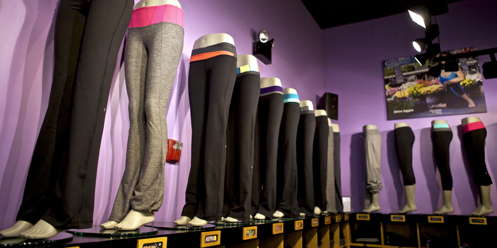 lululemon sheer pants fiasco
