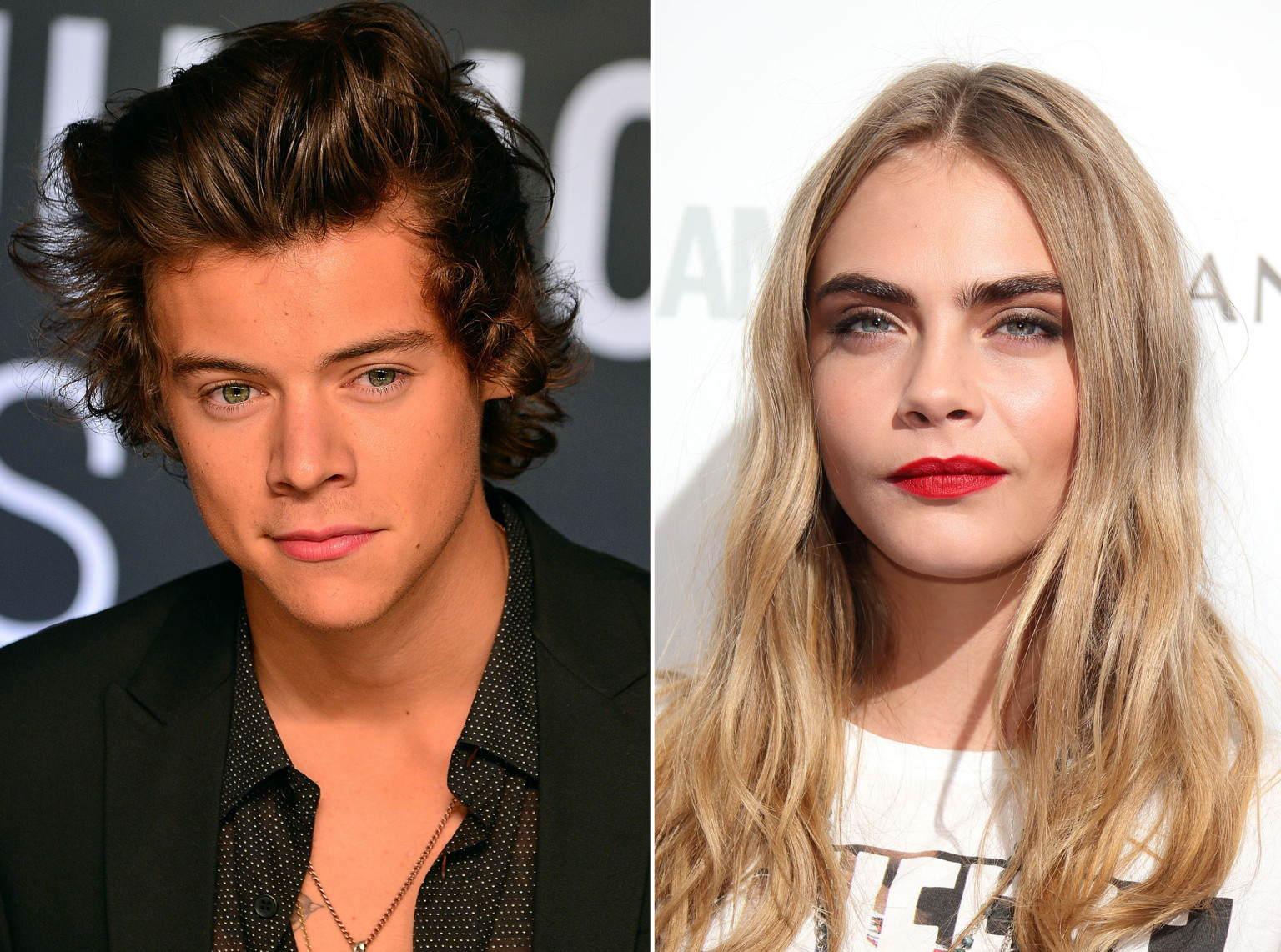 lily thai fucked hard porn from Guillermo harry styles dating list
