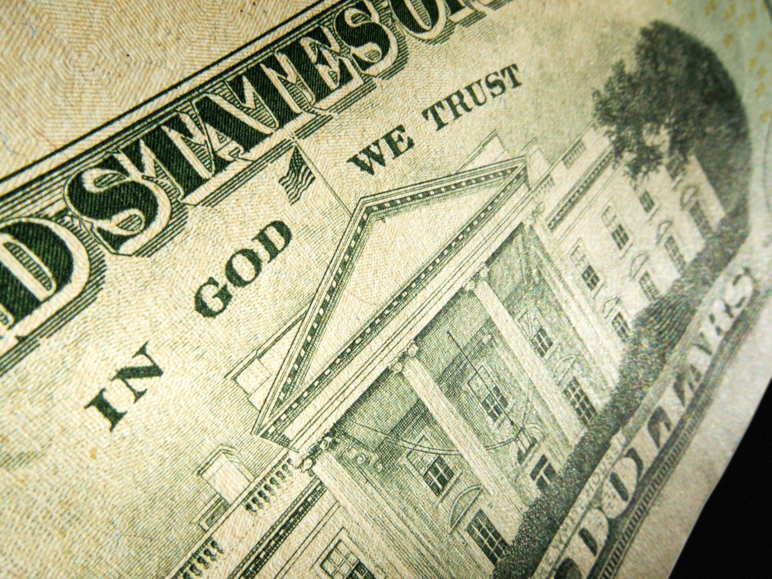 atheists-lose-battle-to-have-in-god-we-trust-removed-from-u-s