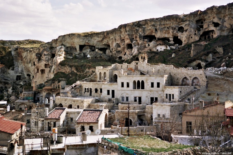 ürgüp