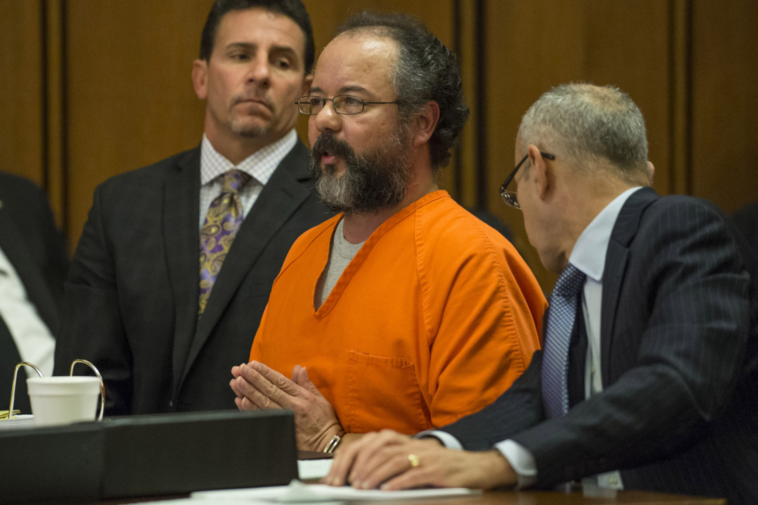 ariel-castro-s-1-000-year-sentence-isn-t-the-longest-sentence-on-record