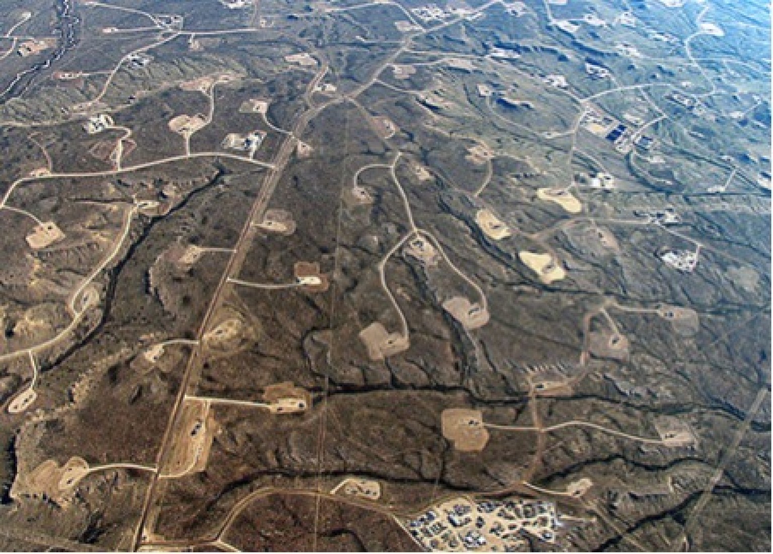 ban-fracking-huffpost