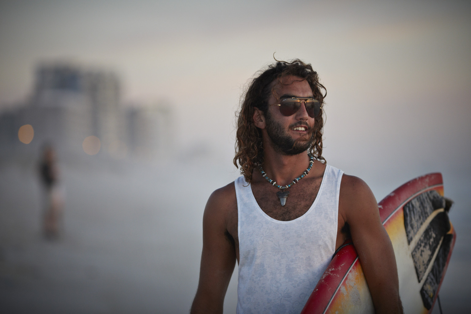 Reddit Surfers Discuss The Merits Of Riding A Wave Stoned HuffPost