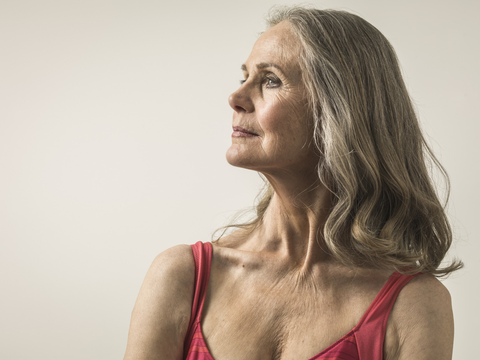 Meet 6 Fabulous Women Aged 73 And Upwards Redefining What It Means To Be Old Huffpost