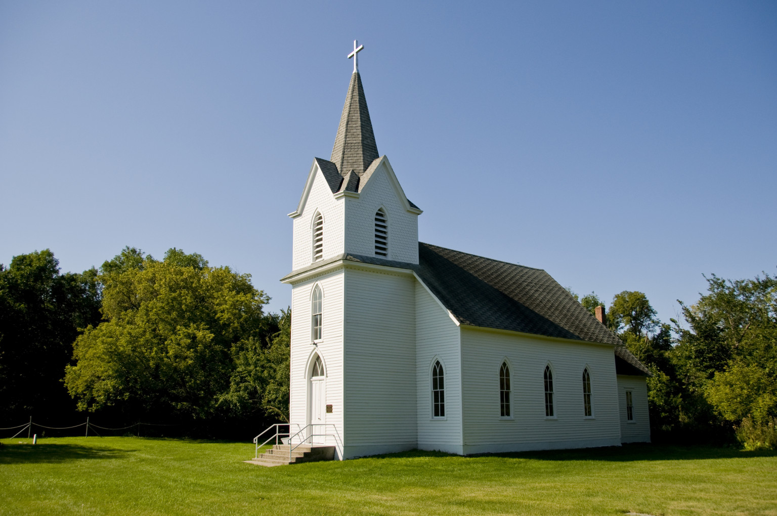 the-meaning-and-symbolism-of-the-word-church