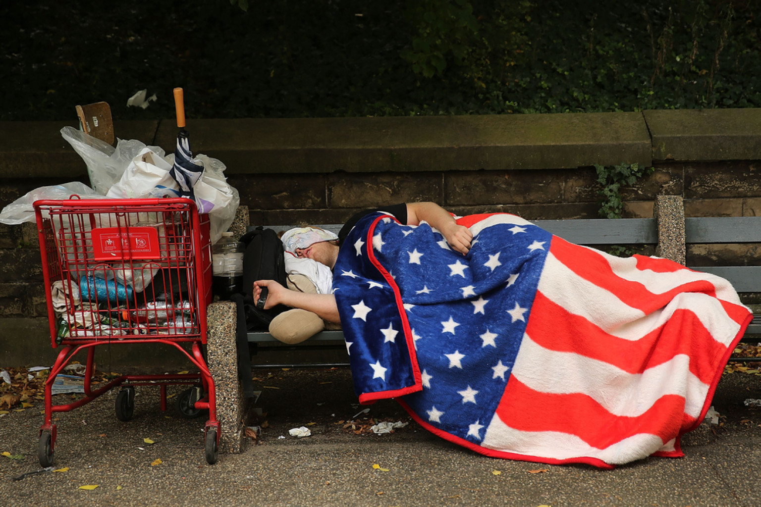 america-s-poverty-rate-stuck-at-15-percent-for-second-straight-year