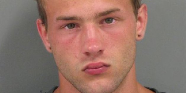 free gay porn straight guy raped