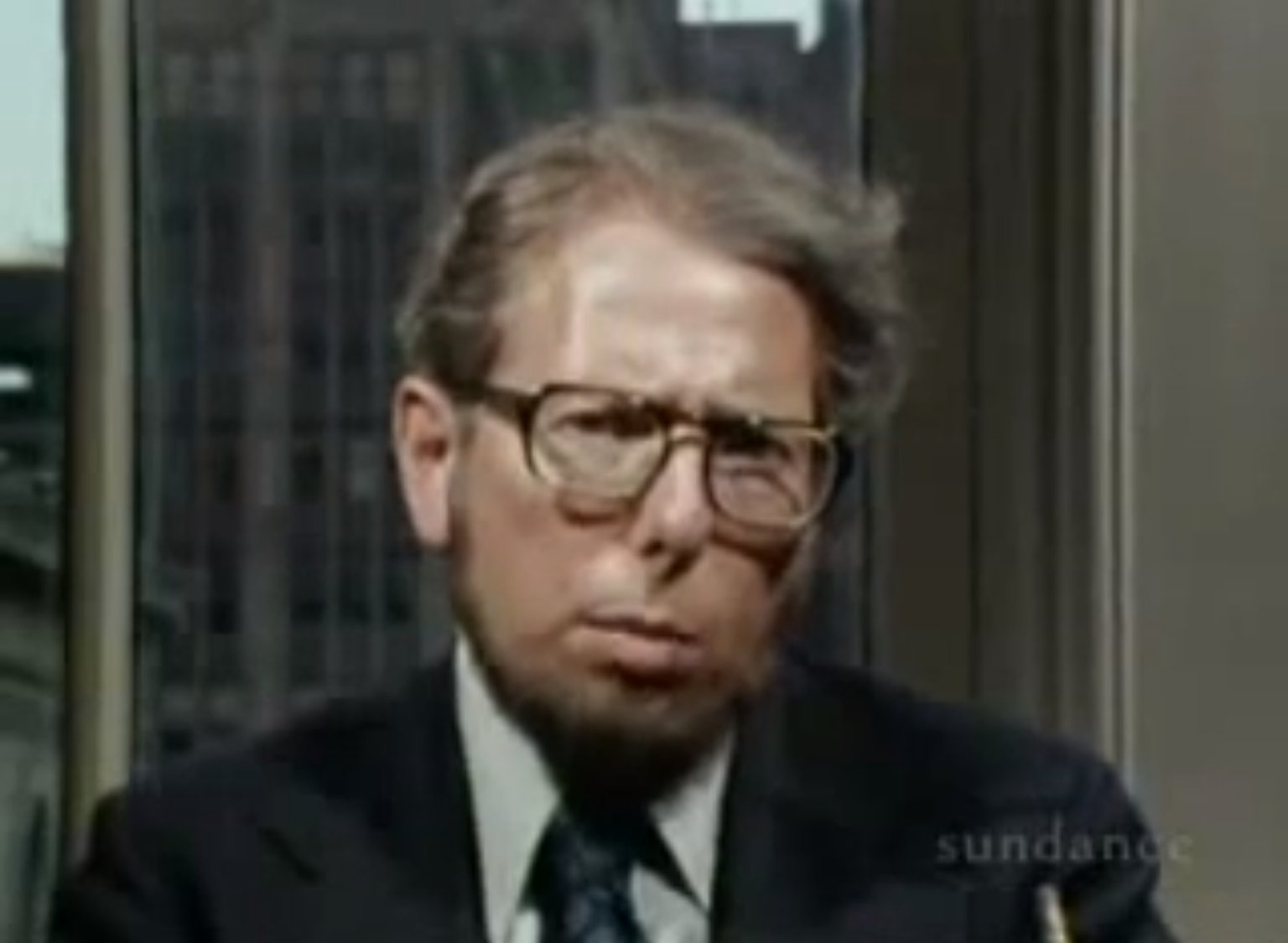 Did Stanley Milgram's Notorious Obedience Experiments Actually Prove