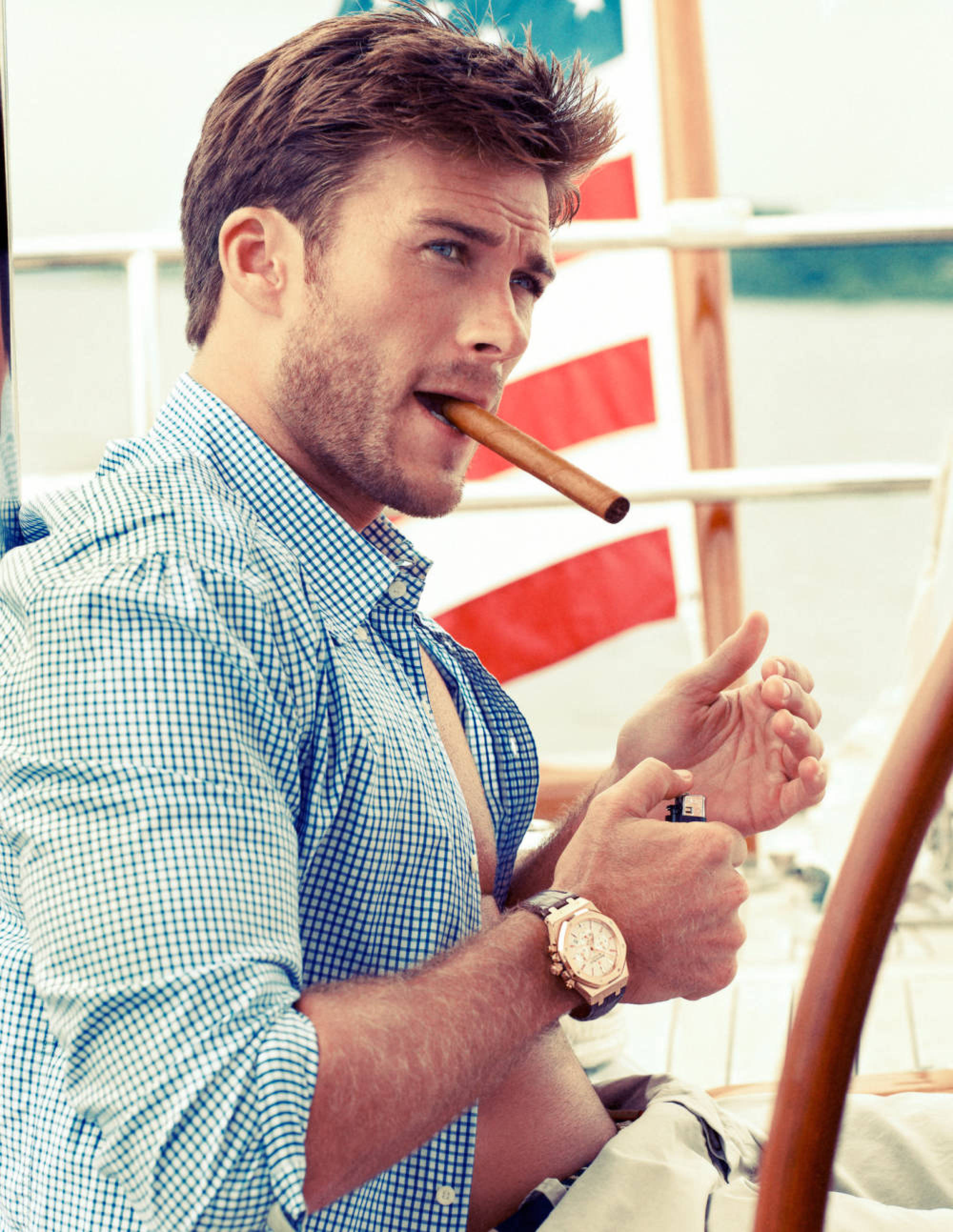 o-SCOTT-EASTWOOD-facebook.jpg
