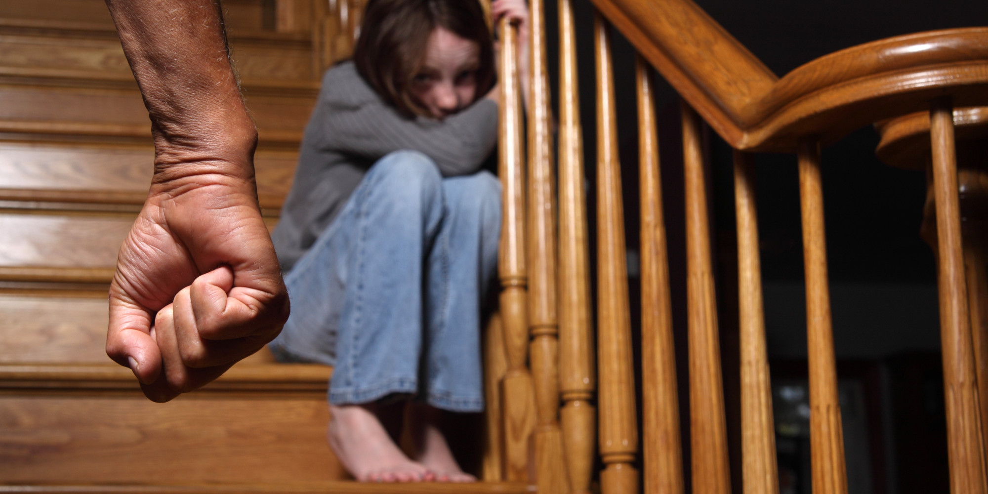 To spank or not to spank where do you draw the line essay 02 image