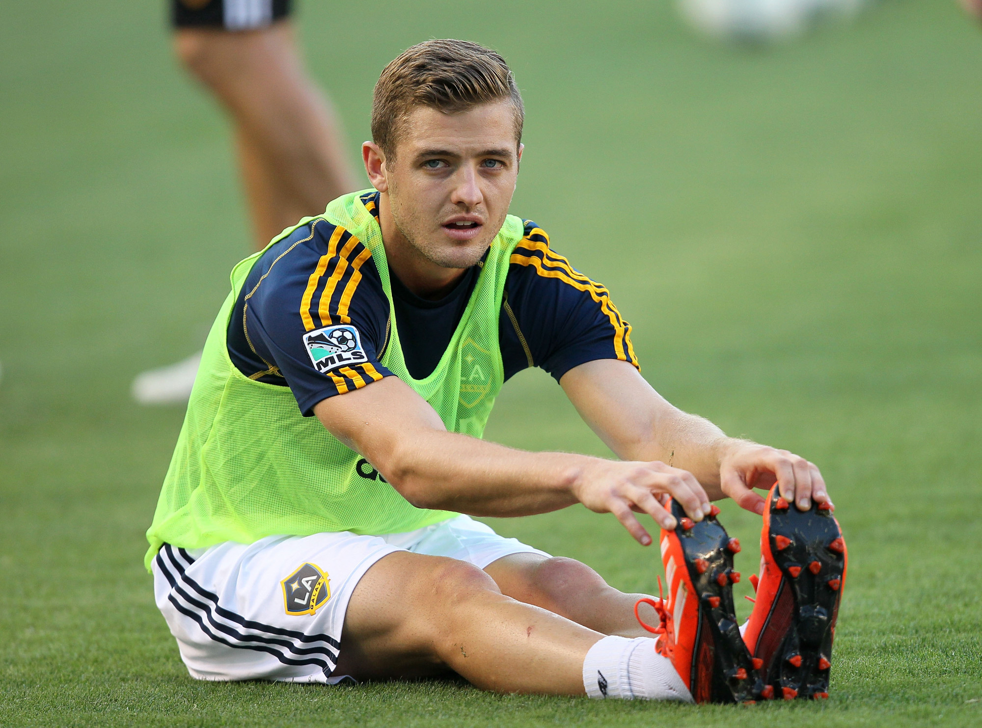 Openly Gay Male Athletes Jason Collins Robbie Rogers And Orlando Cruz Struggling For Impact