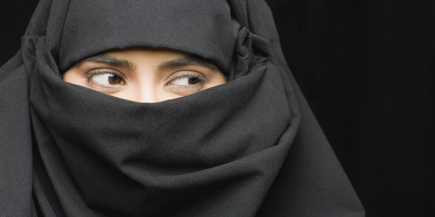 Boris Johnson Against Islamic Schools Forcing Muslim Female Students To Wear Face Veils