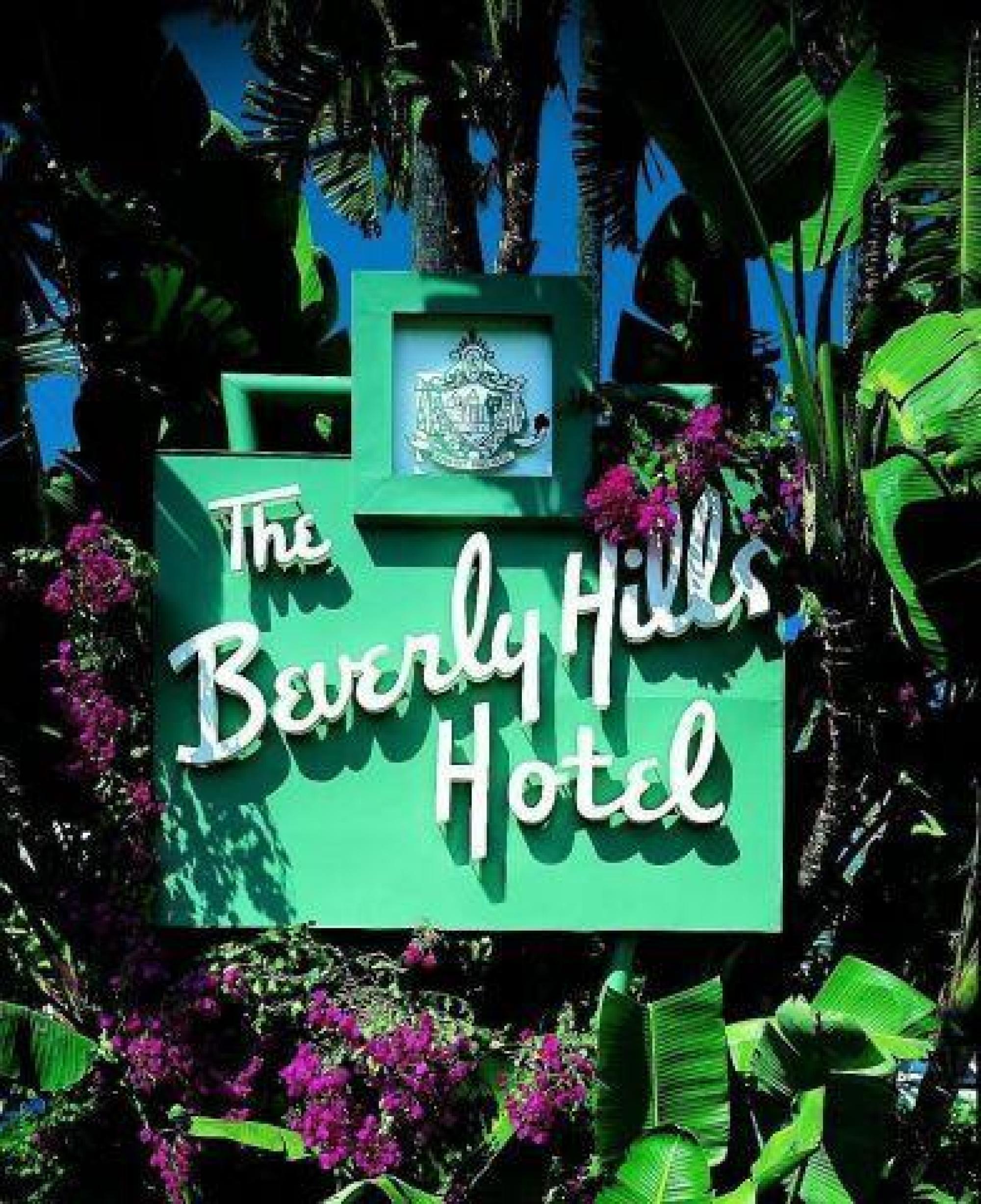 Best La Retreats According To Hollywood S Most Famous Psychic Best La Retreats According To Hollywood S Most Famous Psychic Photos Huffpost
