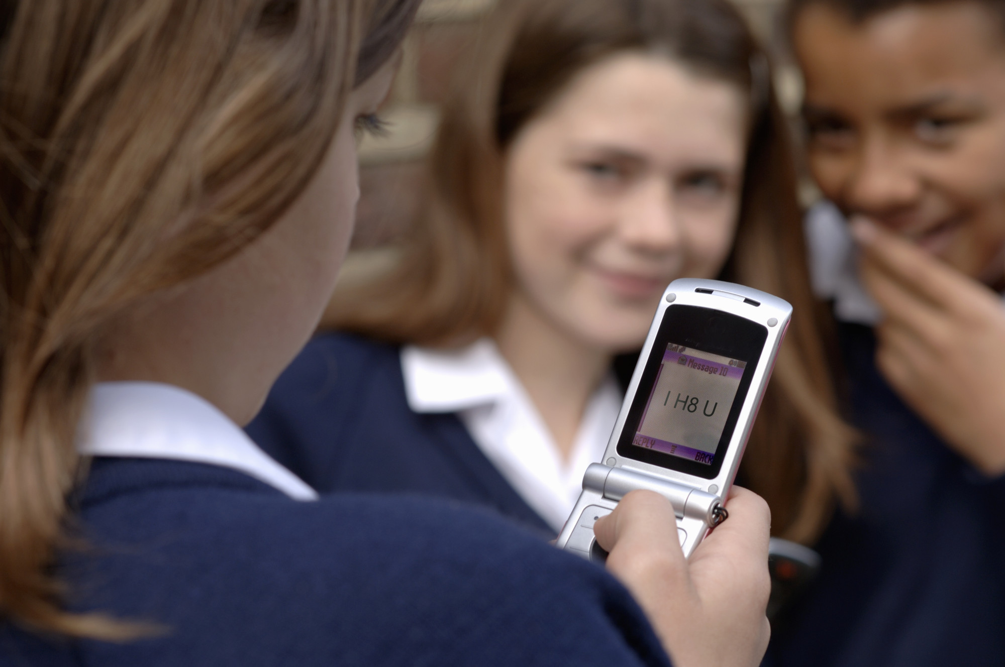 When Parents Fail HuffPost