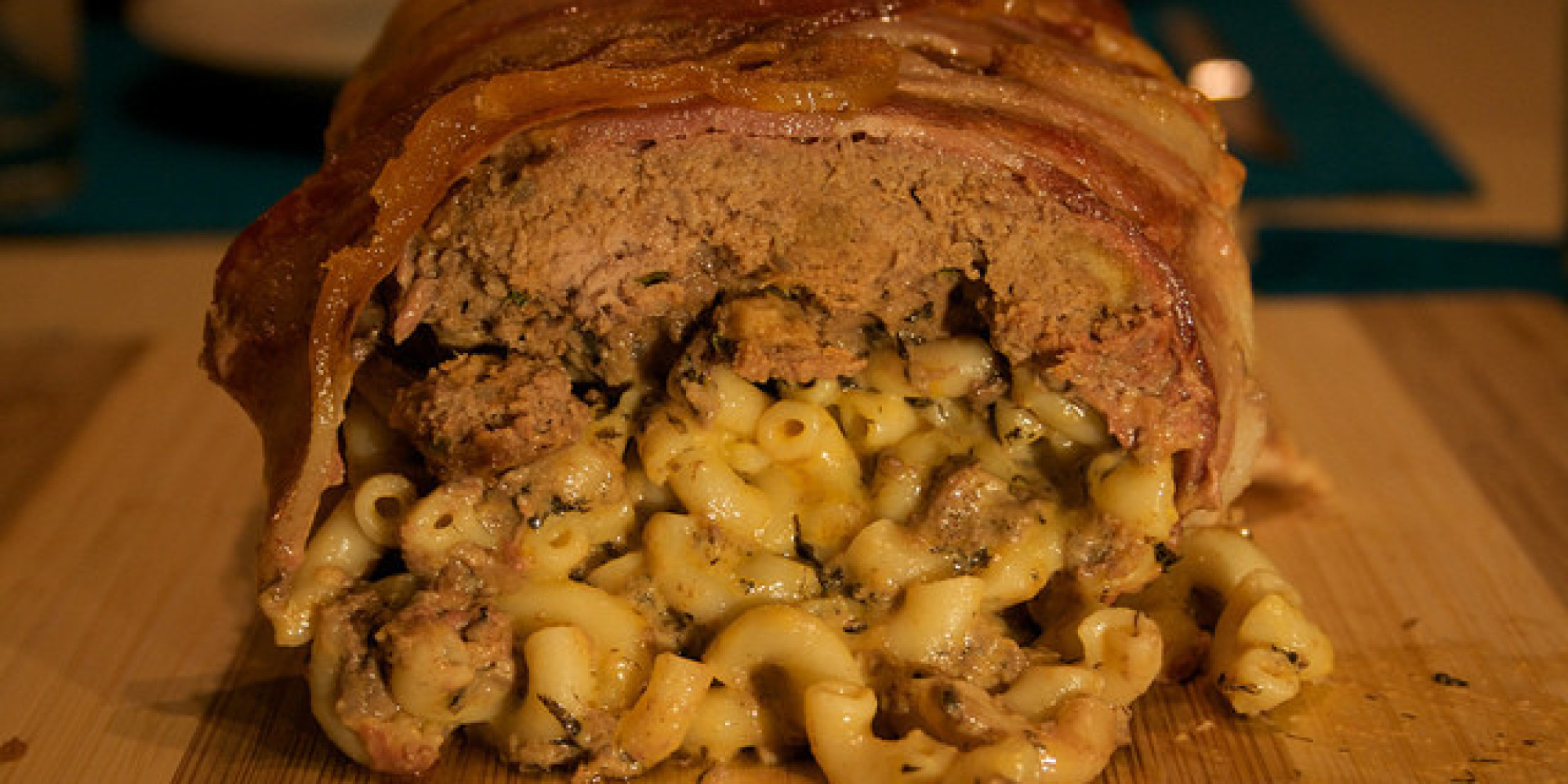 mac-and-cheese-fails-that-nearly-melted-our-brains-photos-huffpost