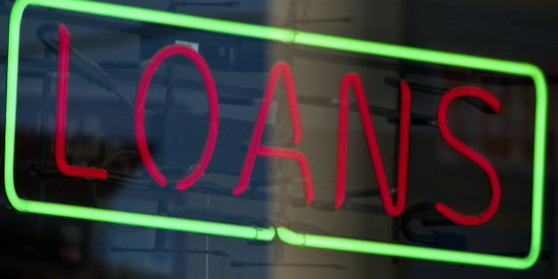 Loans