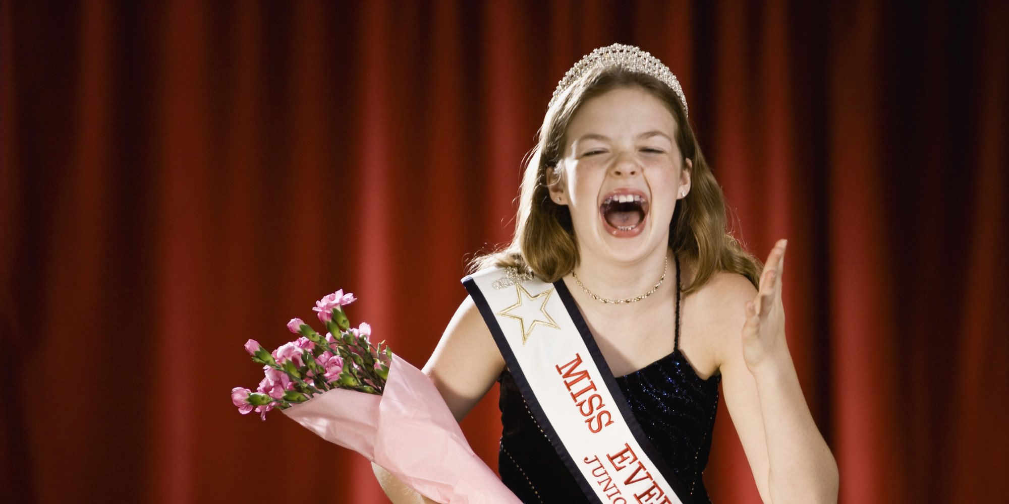 the-french-government-bans-child-beauty-pageants-and-i-hope-it-catches