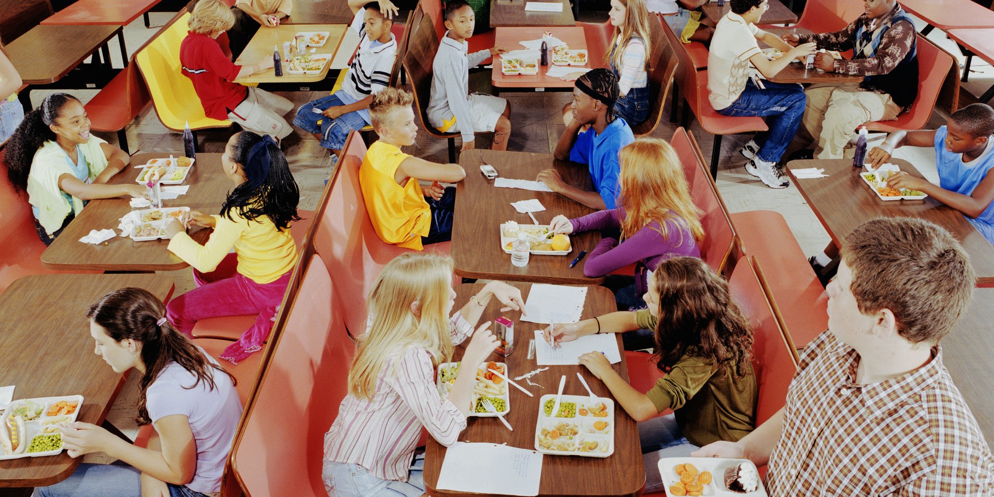 is the national school lunch program The texas department of agriculture food and nutrition division administers the national school lunch (nslp) and school breakfast programs (sbp) for public schools the goal of the nslp and sbp is to safeguard the health and well being of school children by establishing good eating habits through the availability of adequate food. is the national school lunch program The texas department of agriculture food and nutrition division administers the national school lunch (nslp) and school breakfast programs (sbp) for public schools the goal of the nslp and sbp is to safeguard the health and well being of school children by establishing good eating habits through the availability of adequate food.