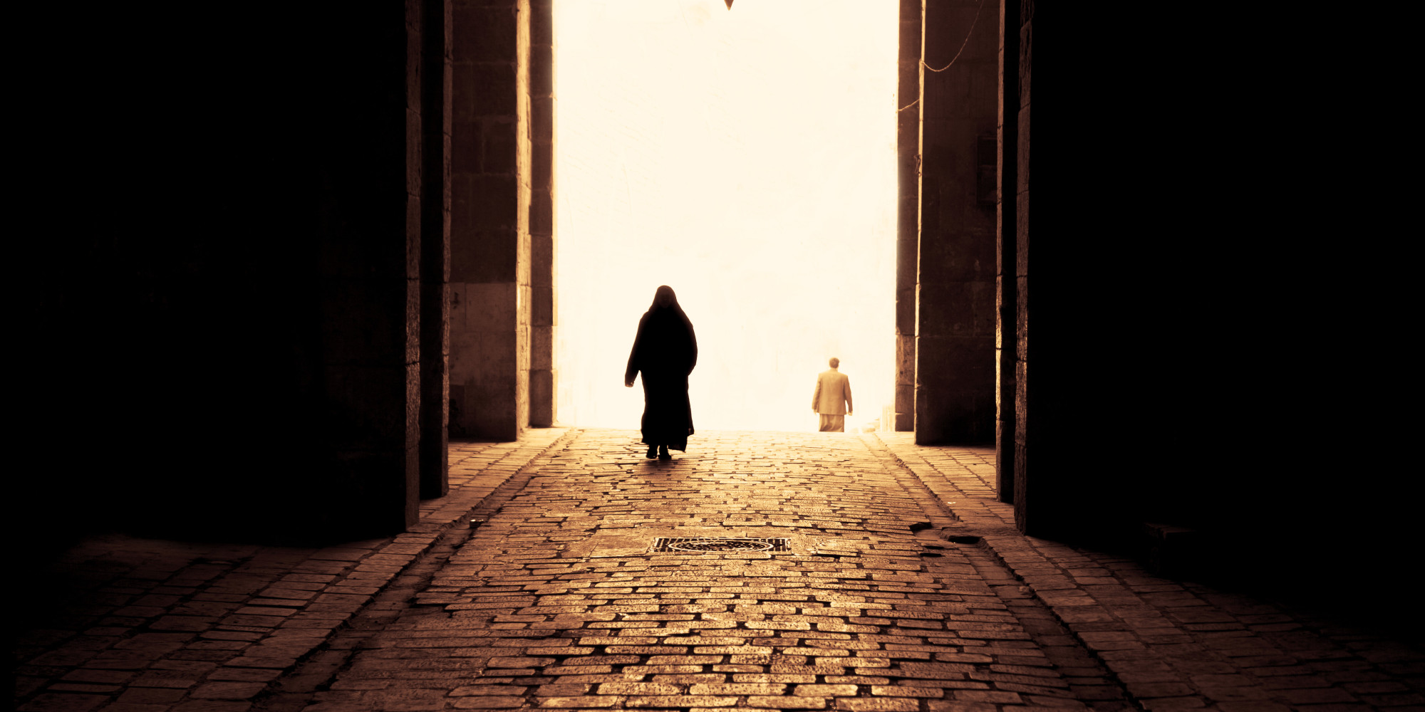 7-remarkable-things-about-khadija-wife-of-the-prophet-of-islam-huffpost