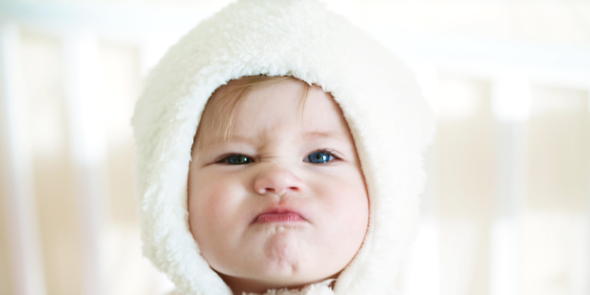 Uncategorized Good Smelling why babies smell good enough to eat huffpost