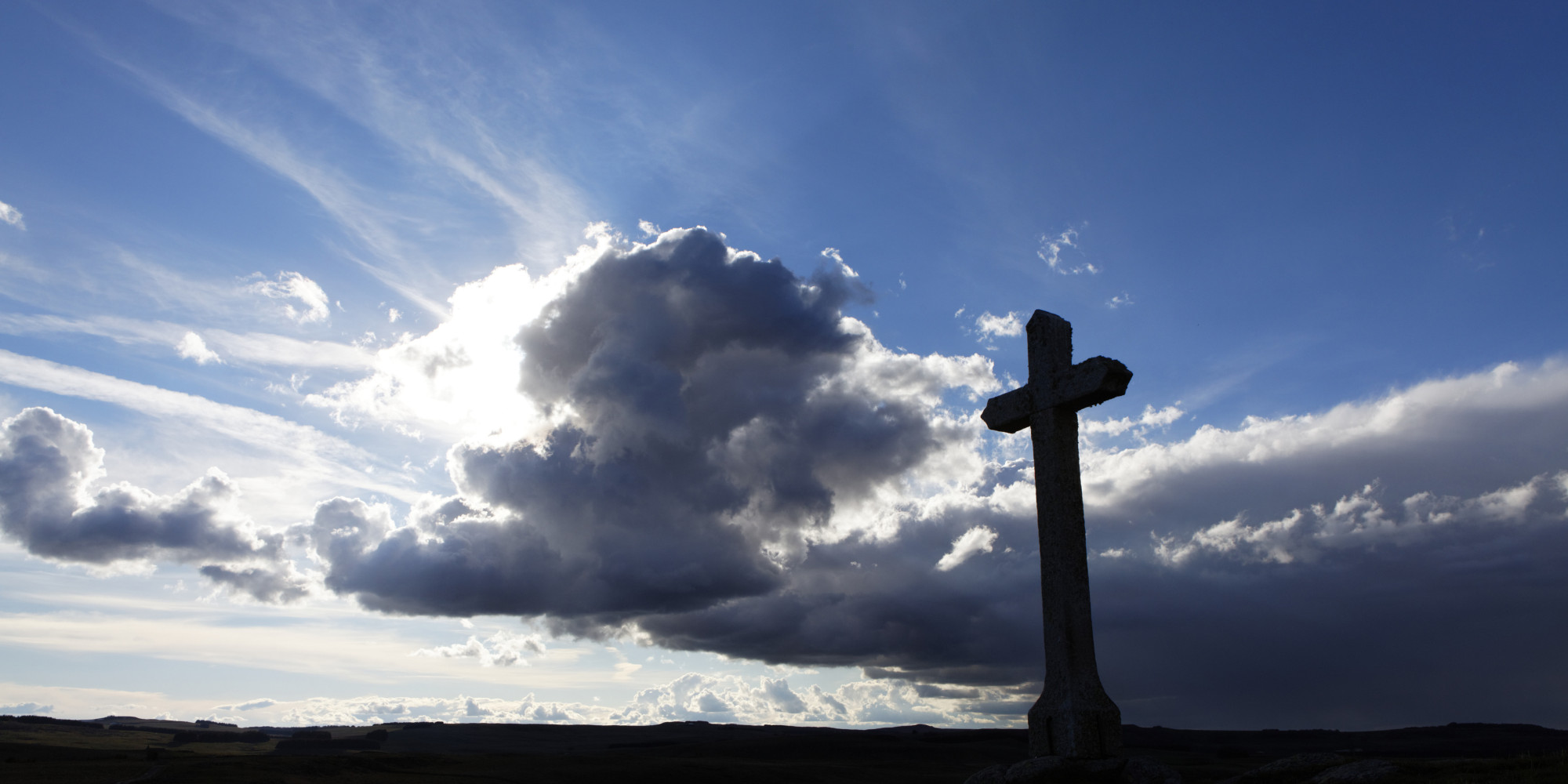 5-things-that-are-holding-christianity-back-huffpost