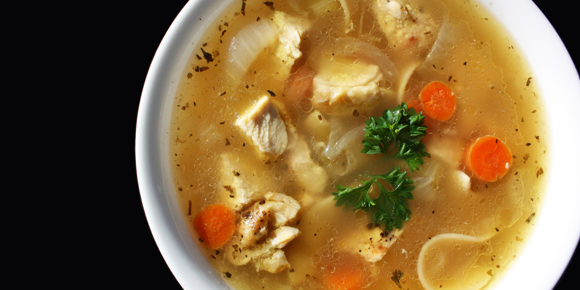 5-easy-asian-chicken-recipes-huffpost