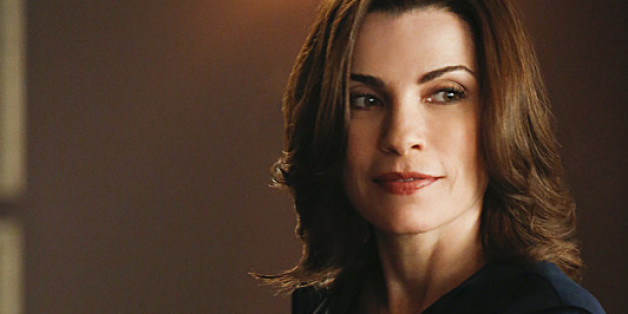 The Good Wife Saison 3 Streaming Complete 22