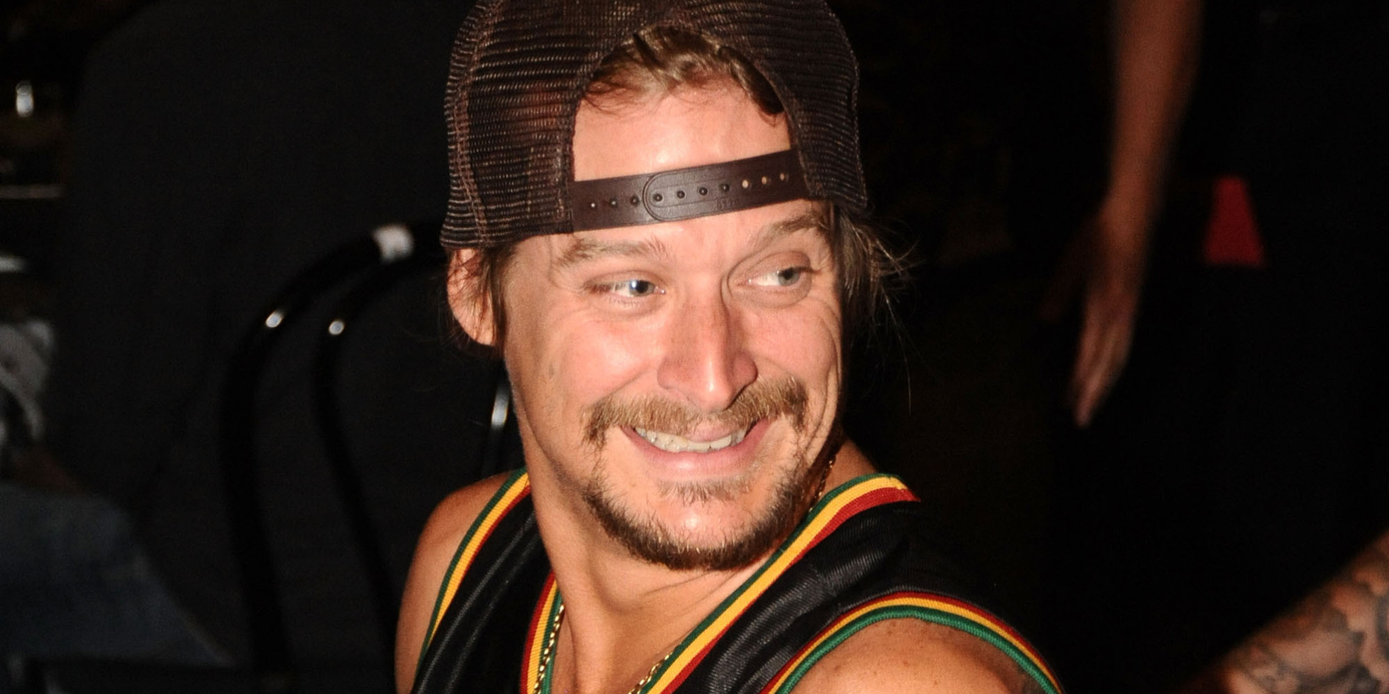 kid rock recent photos kid rock lists malibu house for sale photos huffpost kid rock recent photos kid rock lists malibu house for sale photos huffpost