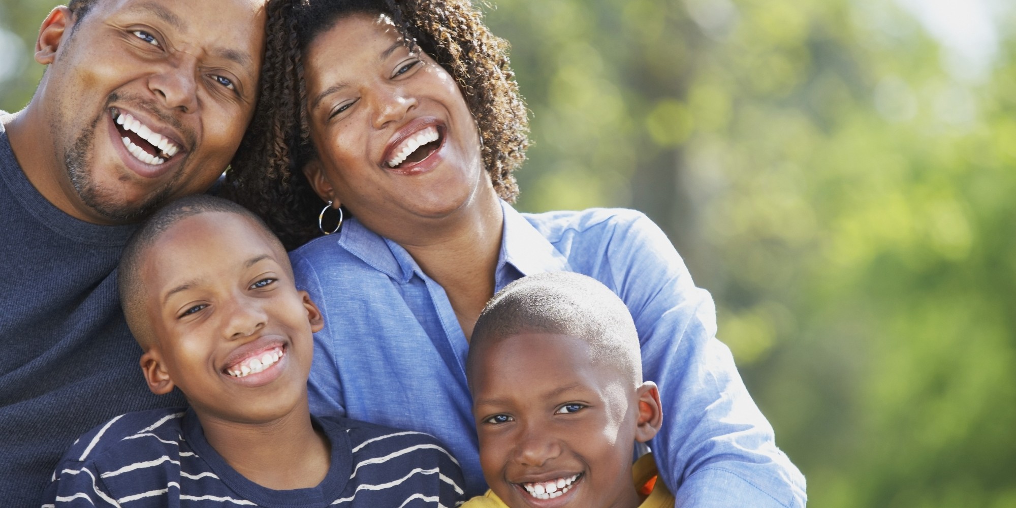 the-habits-of-highly-successful-families-huffpost