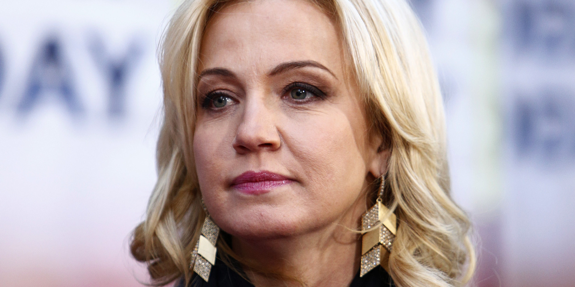 Michelle Beadle NBC Sports Network Show 'The Crossover' Canceled (Or