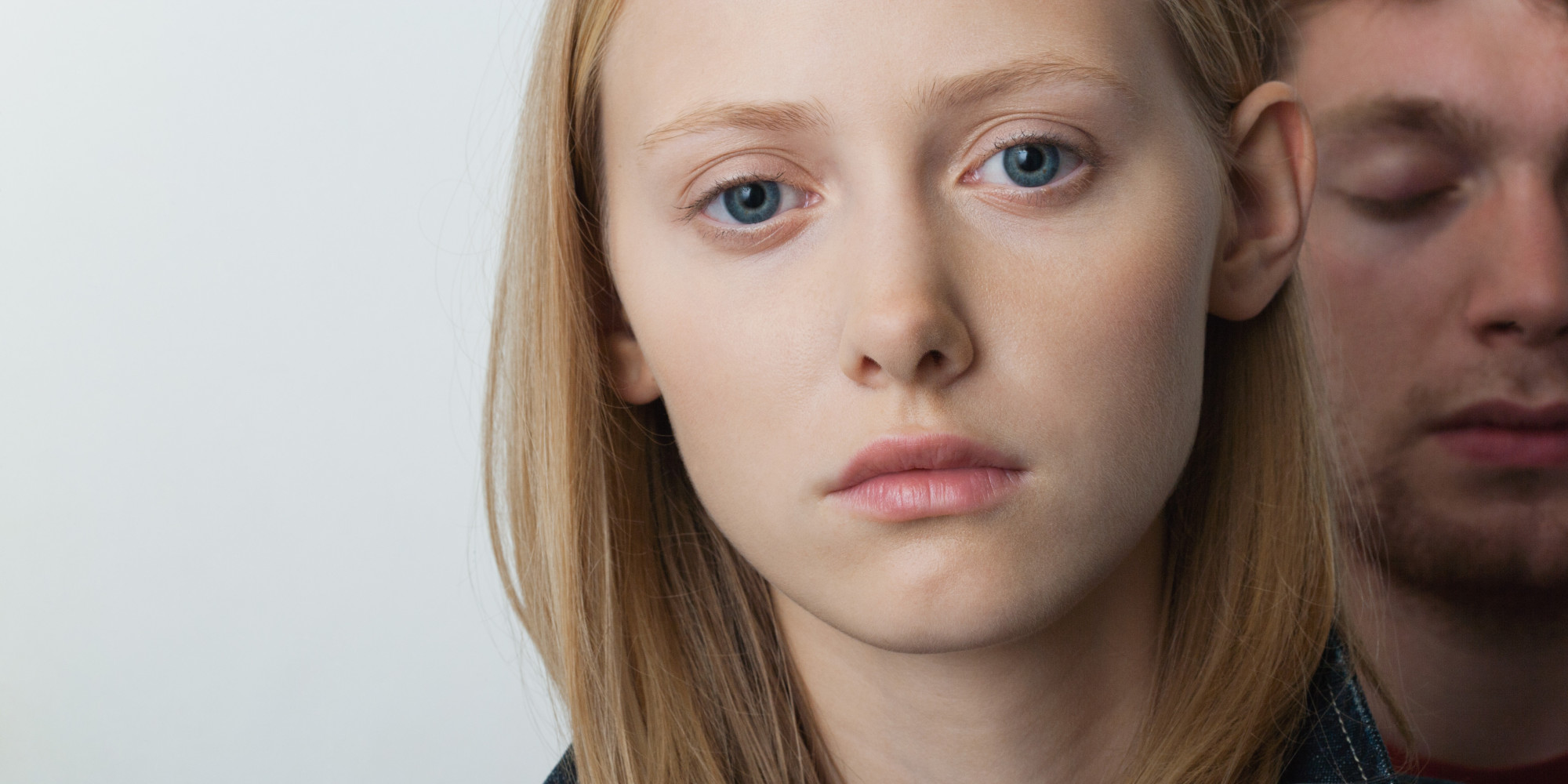 Loving Someone With Depression HuffPost