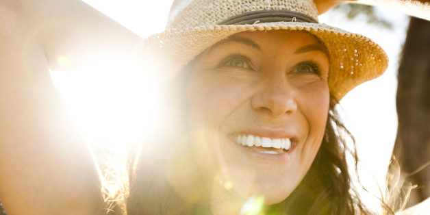 Researchers link sunshine exposure to improved vitamin D status and mood in study participants.