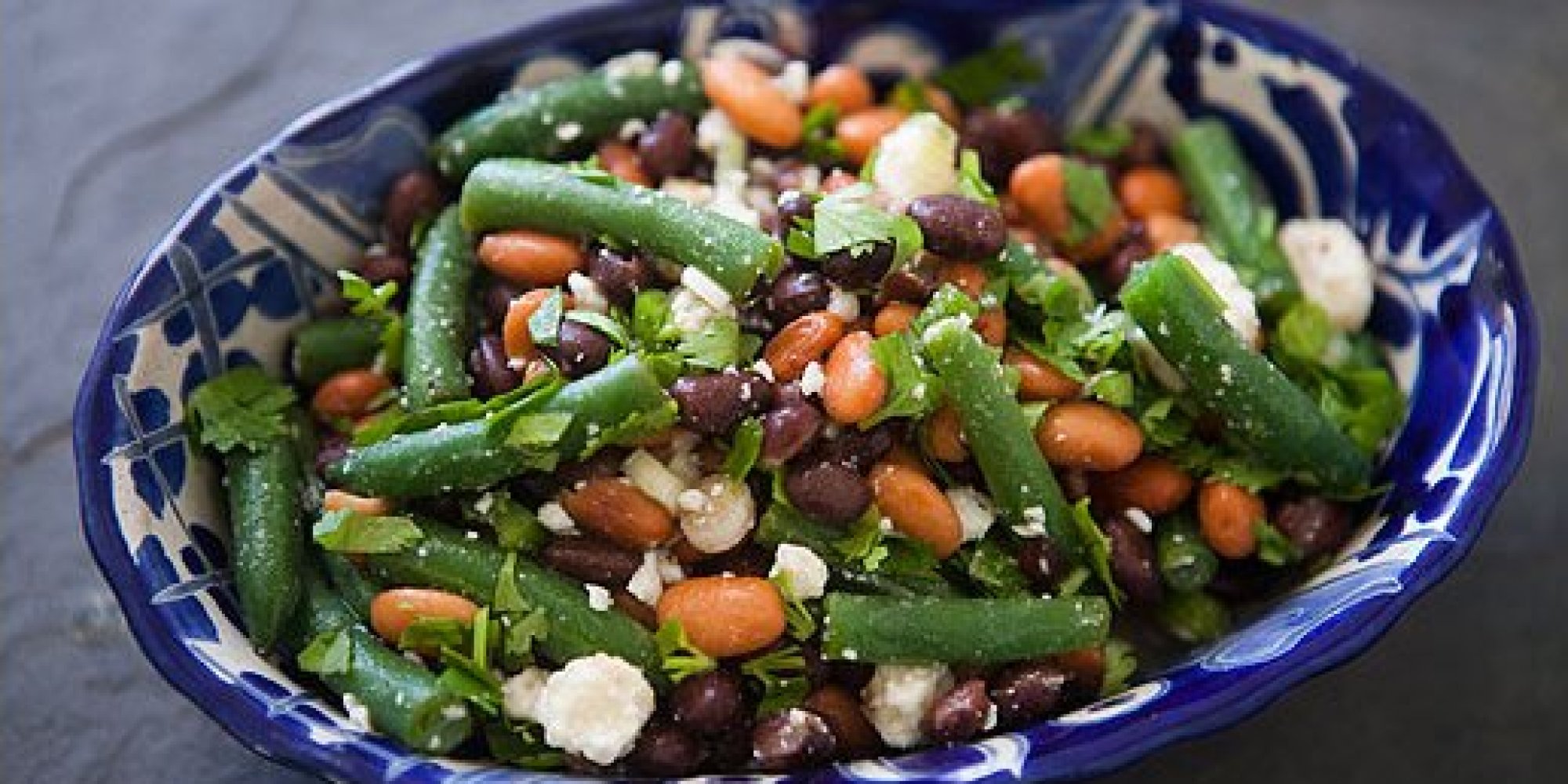 Give Your Pinto Beans The Recipe They Deserve PHOTOS HuffPost Give Your Pinto Beans The Recipe They Deserve PHOTOS HuffPost