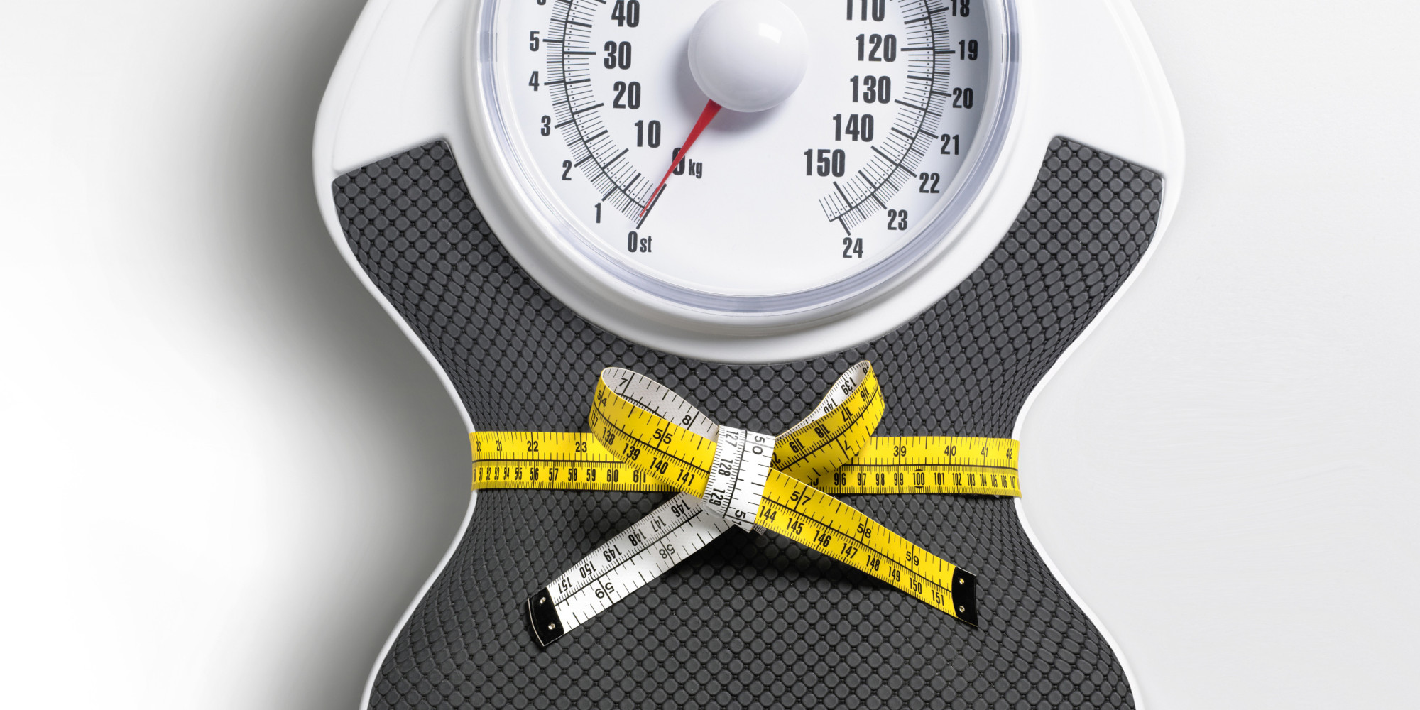 12 Healthy Ways to Lose Weight for Good | HuffPost