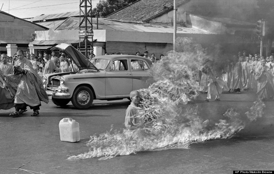 vietnam the real war