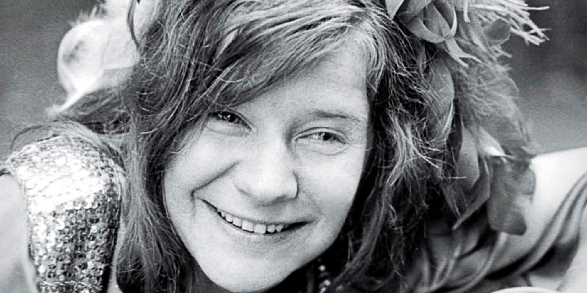 Janis Joplin Death Anniversary: Legendary Singer Died 43 Years Ago