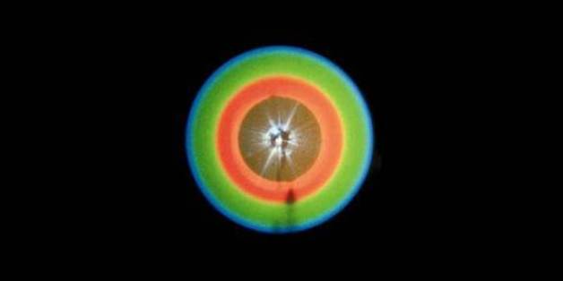 Quantum Computers Move Another Step Closer To Reality