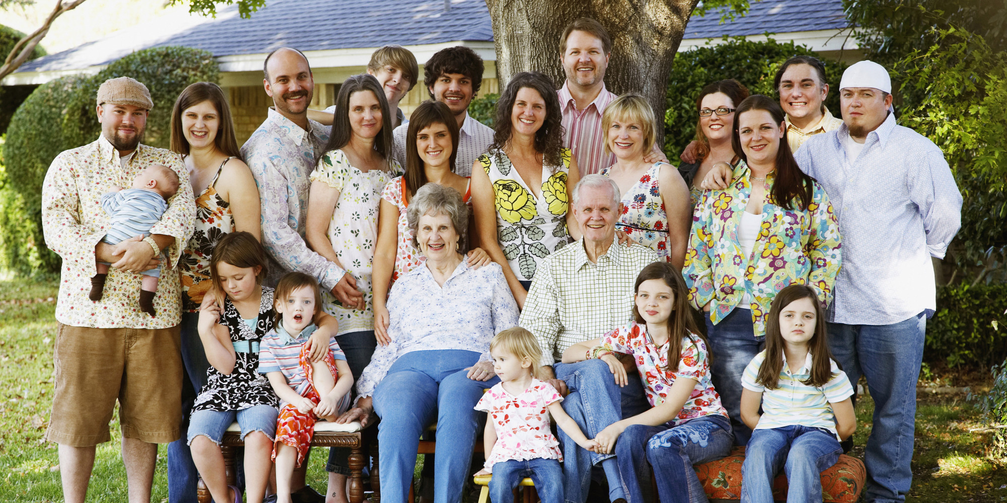 extended-families-valory-jean-photography