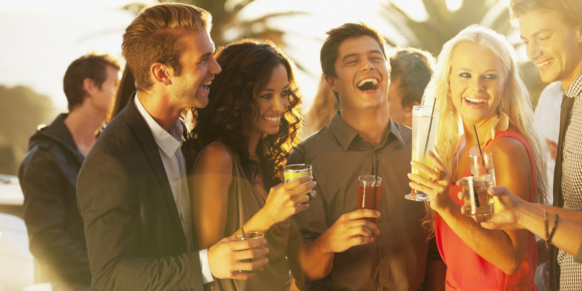 14-signs-you-ve-run-into-that-guy-at-the-party-huffpost