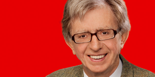 Dieter Wiefelspütz