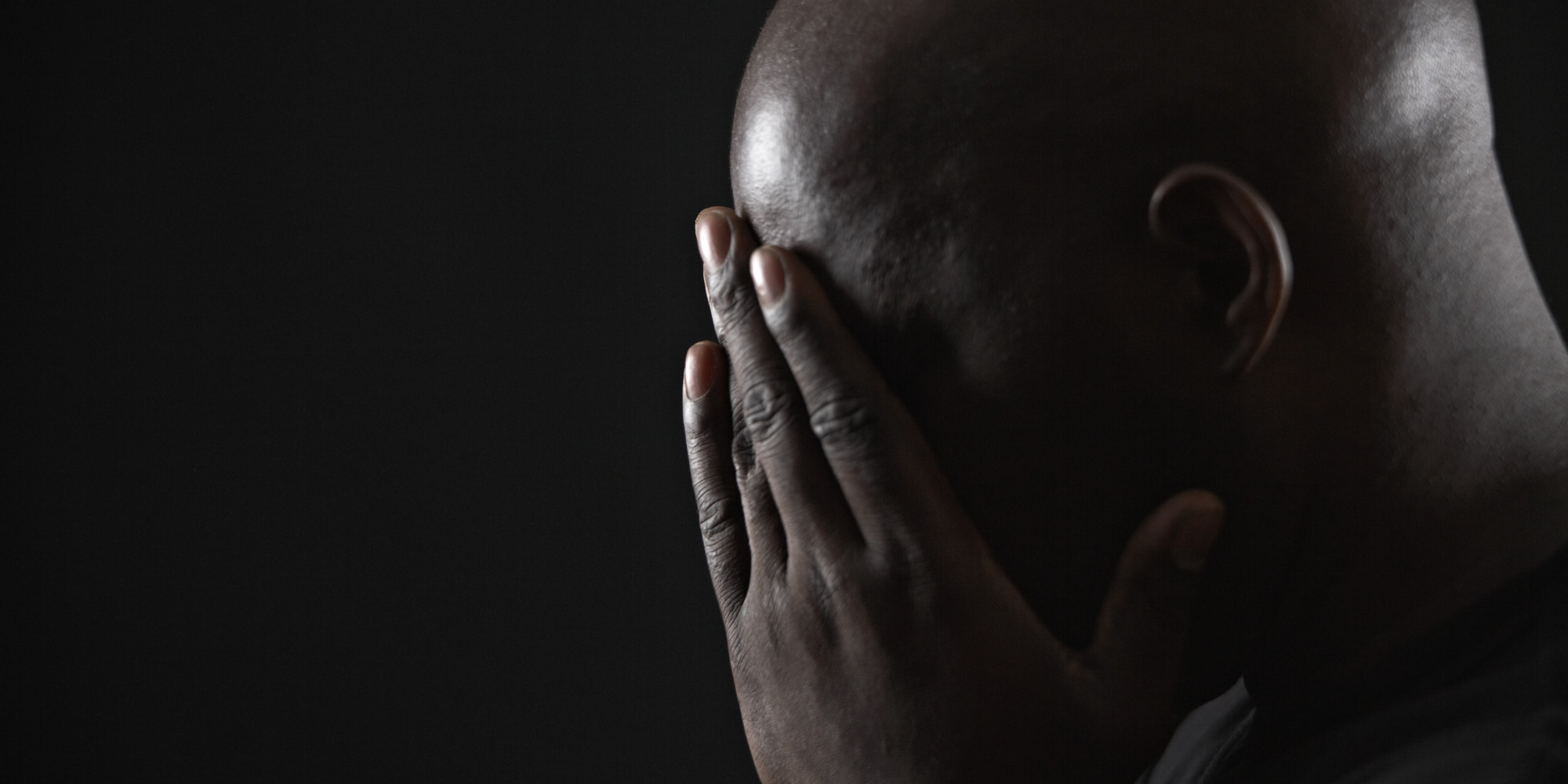 domestic violence in the lgbt community as a serious public concern domestic violence in the lgbt community as a serious public concern