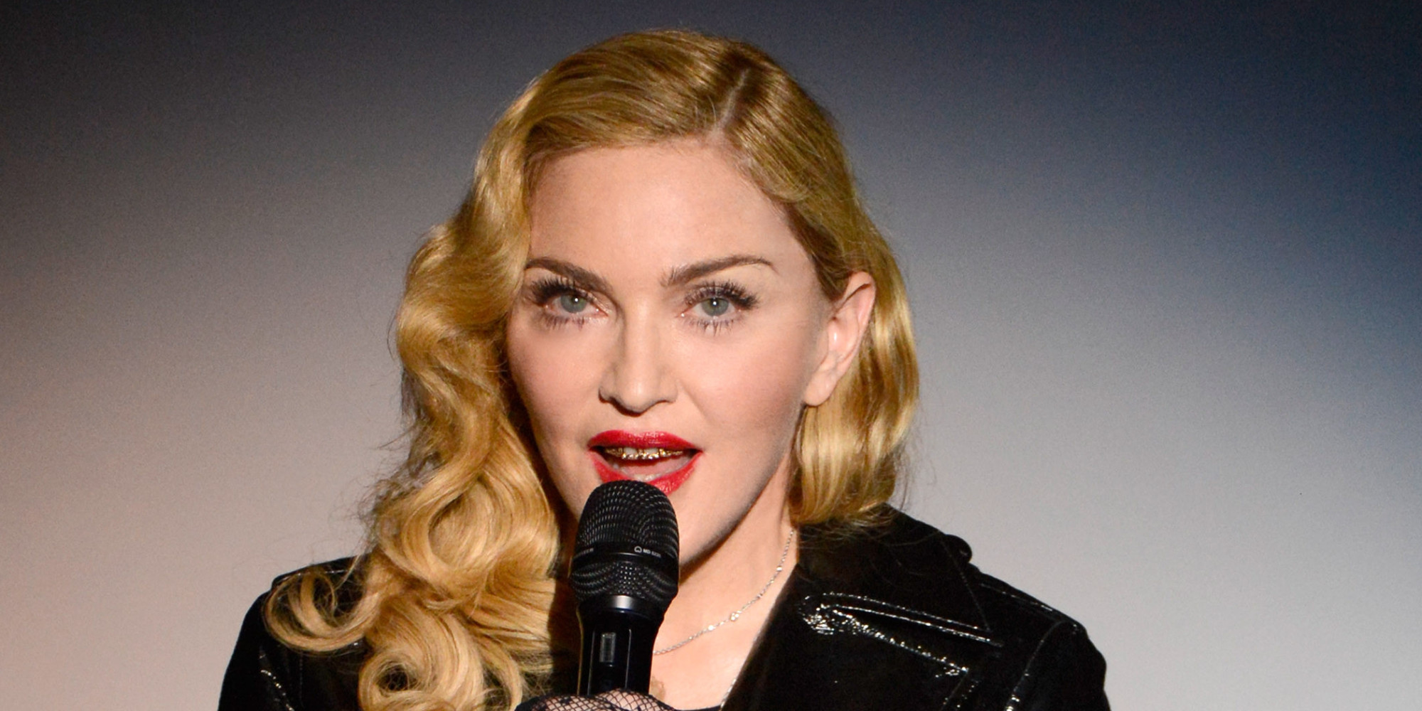 Celebrities Who've Spoken About Their Religious Beliefs | HuffPost