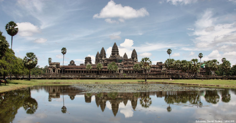 angkor wat