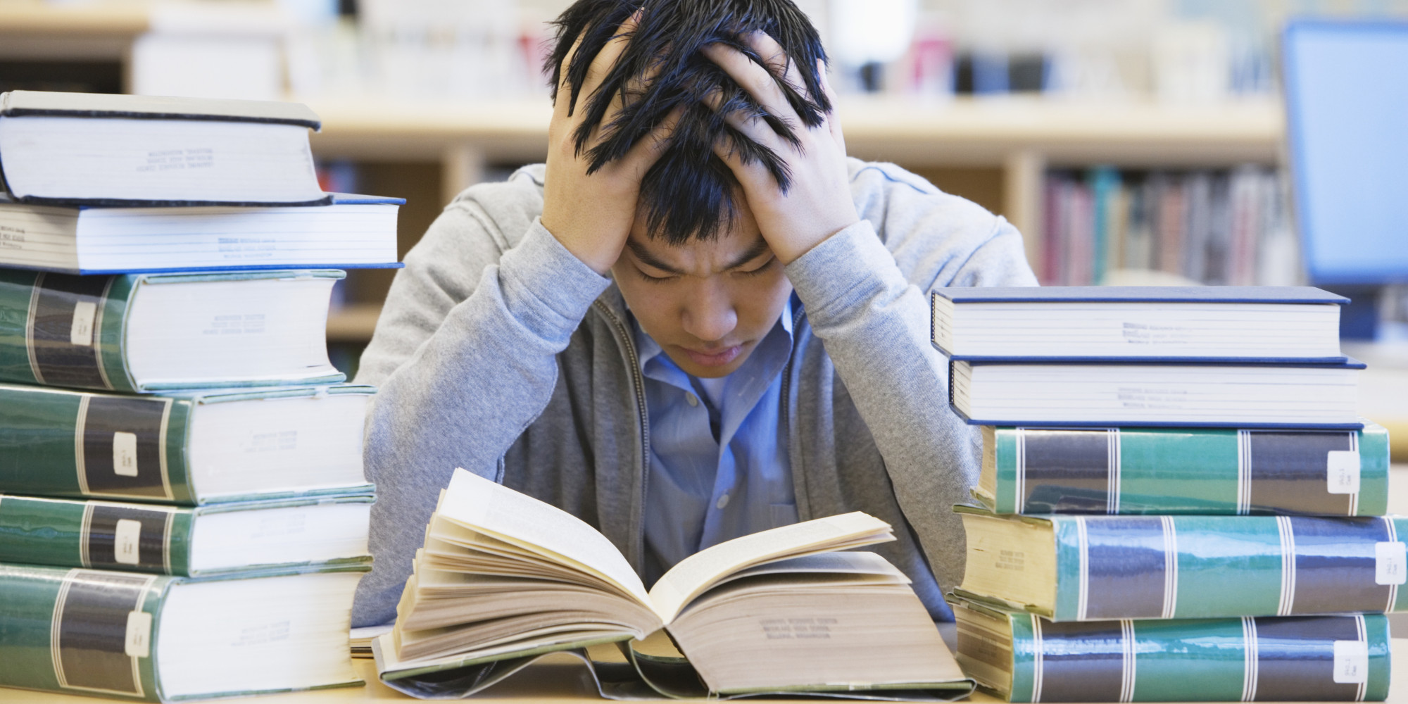 about environment essay in english learning
