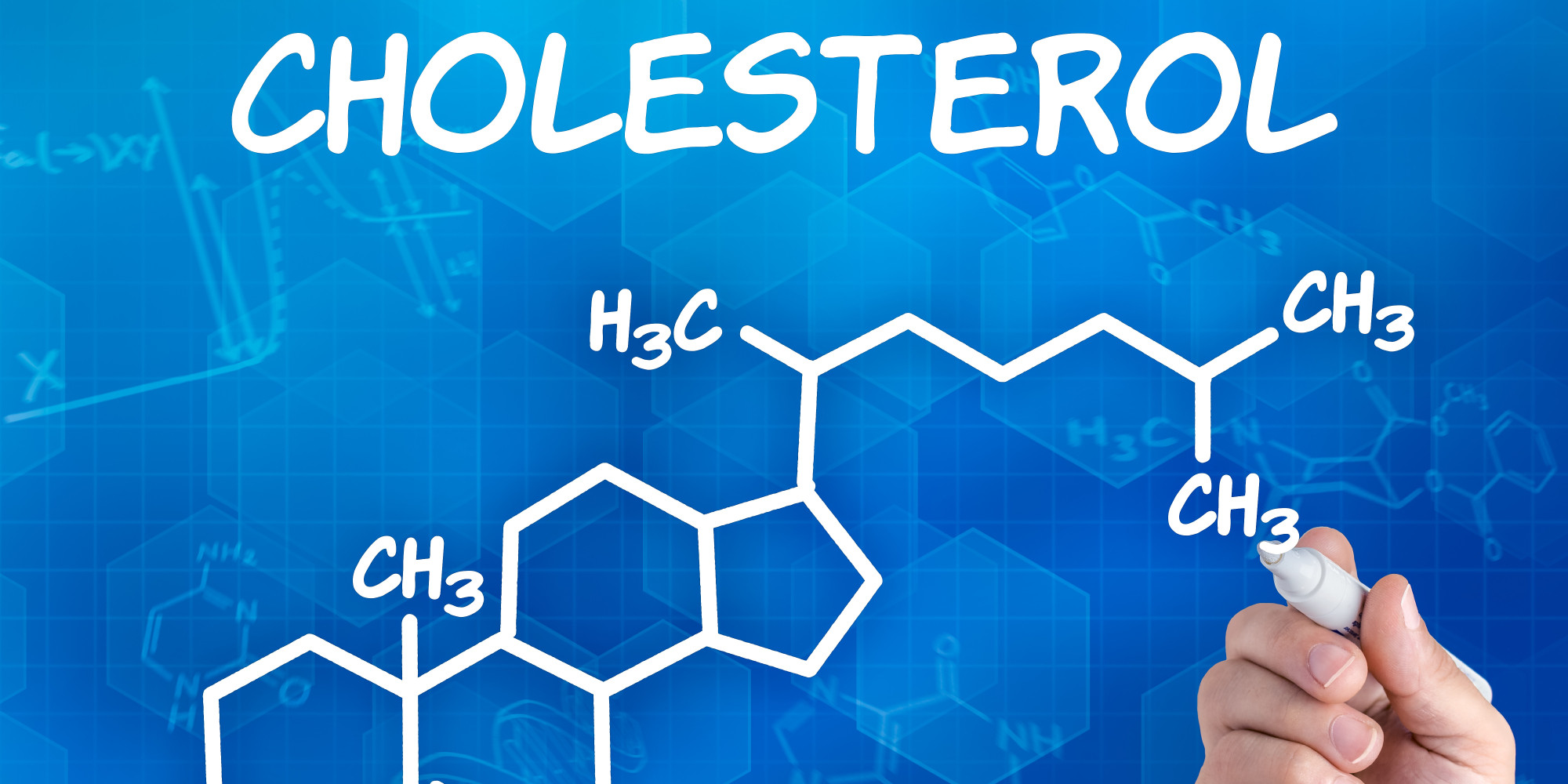 ask-jj-optimizing-cholesterol-huffpost