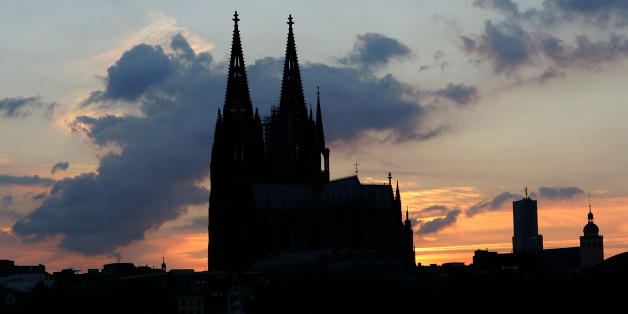 Einzig richtige Konsequenz nach Köln: Facebook-Nutzer hat einen genialen Vorschlag