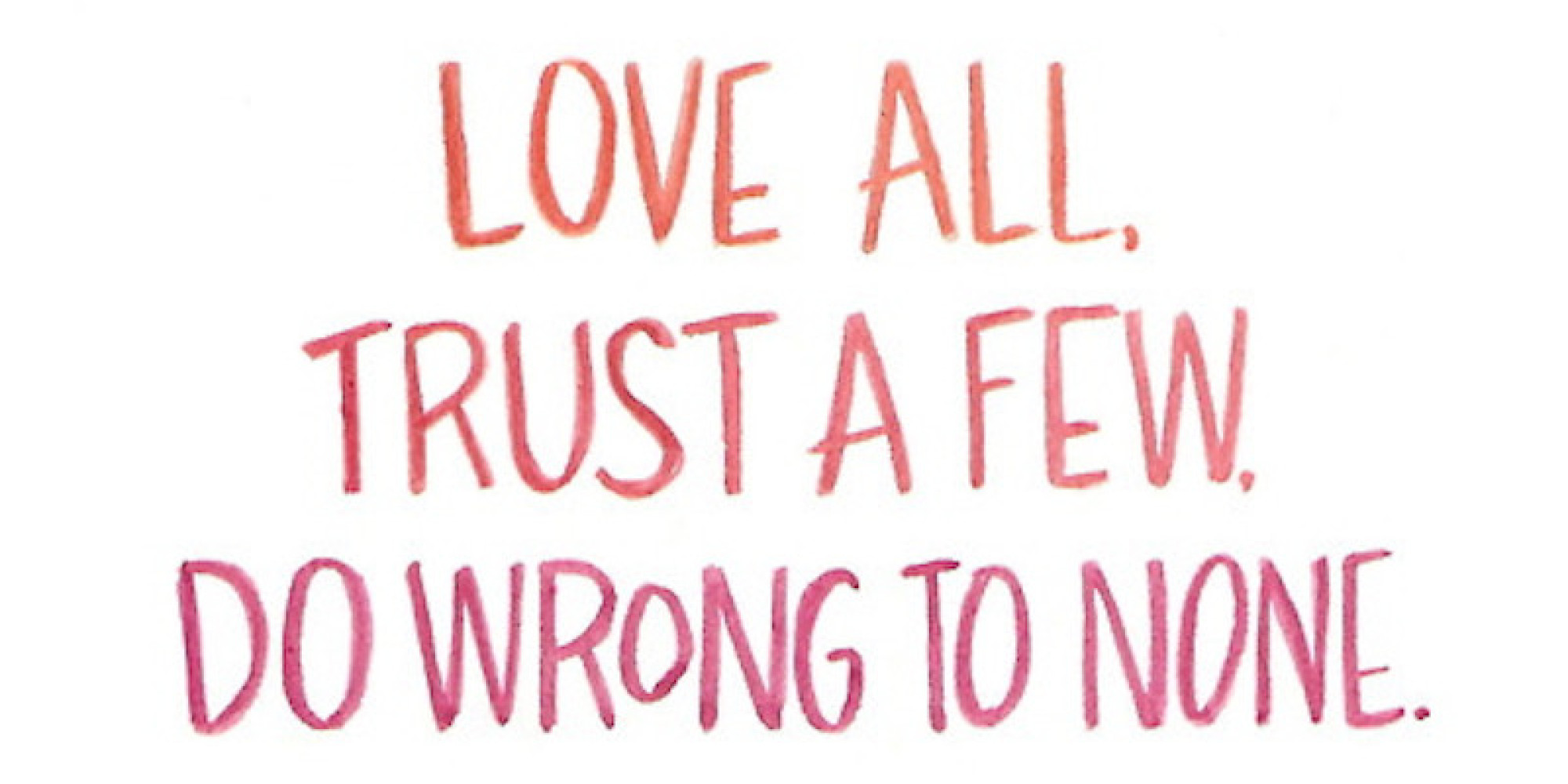 Inspirational Quotes To Get You Through The Week October 15 2013