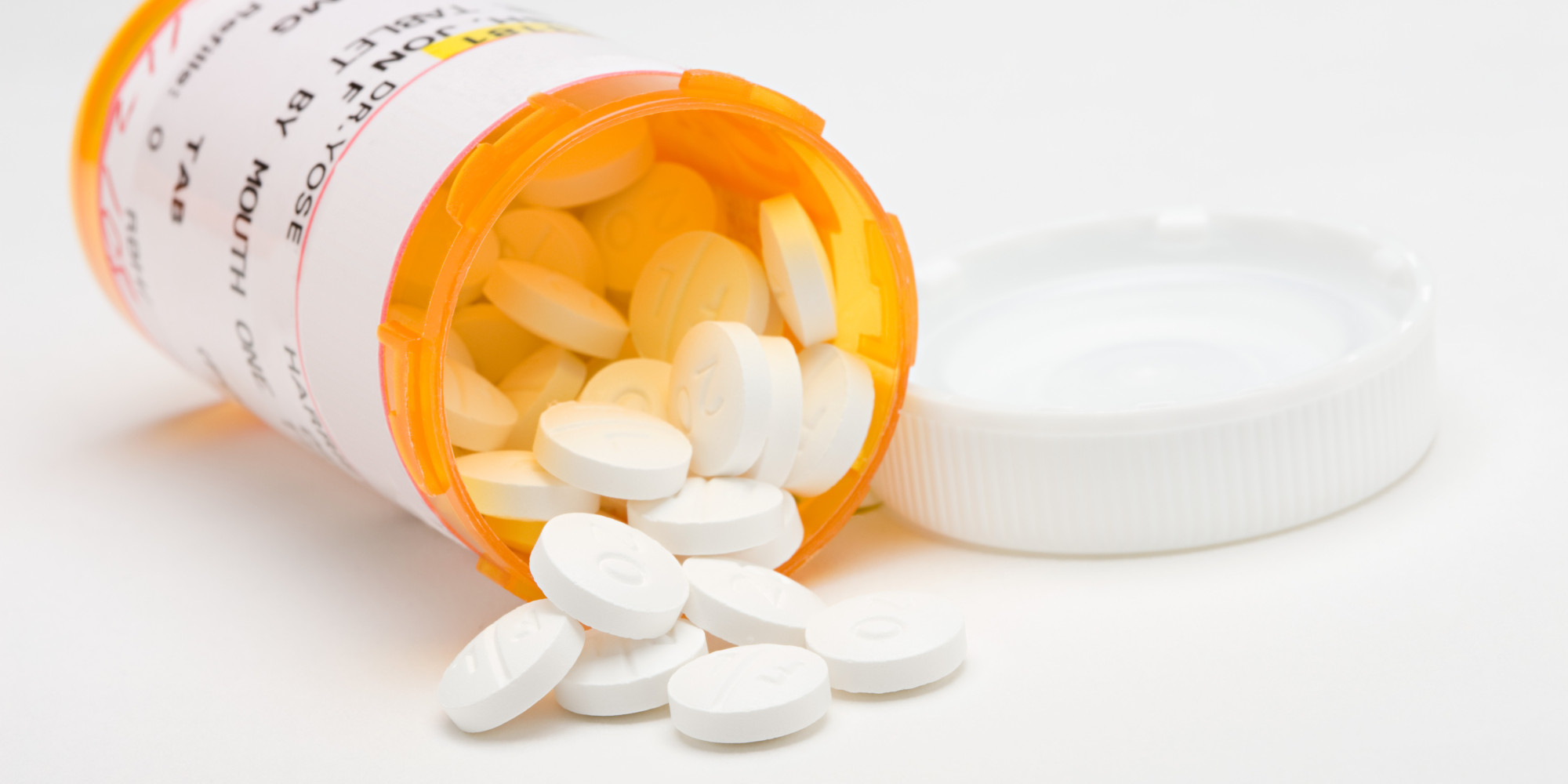 are-you-paying-way-too-much-for-your-medications-huffpost