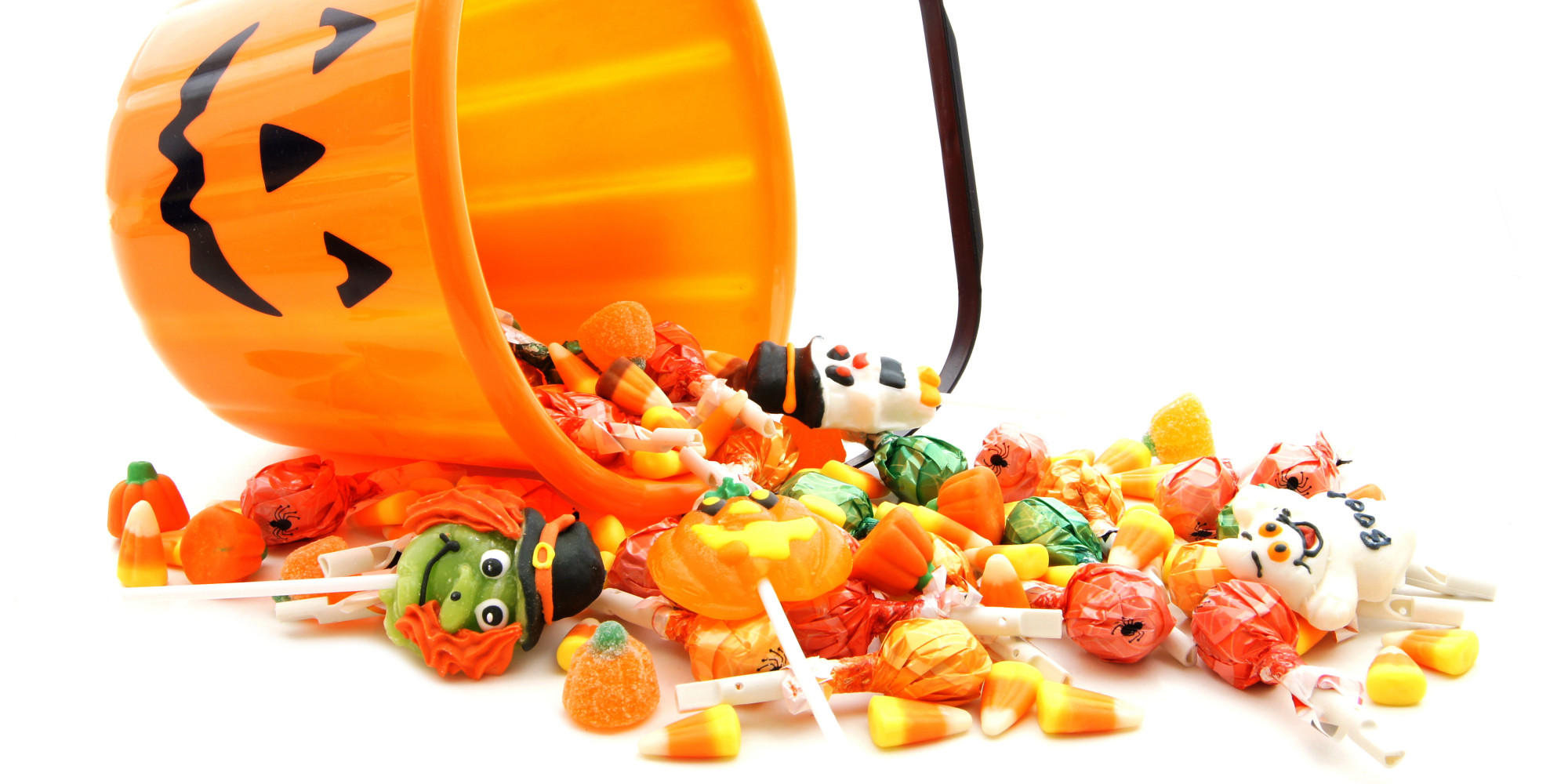 9-strategies-to-curb-candy-consumption-this-halloween-huffpost