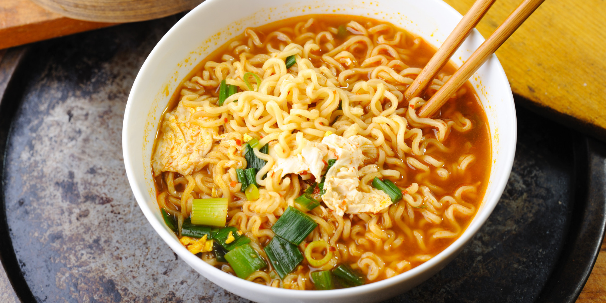 take-it-to-work-3-easy-instant-noodle-soups-to-go-huffpost